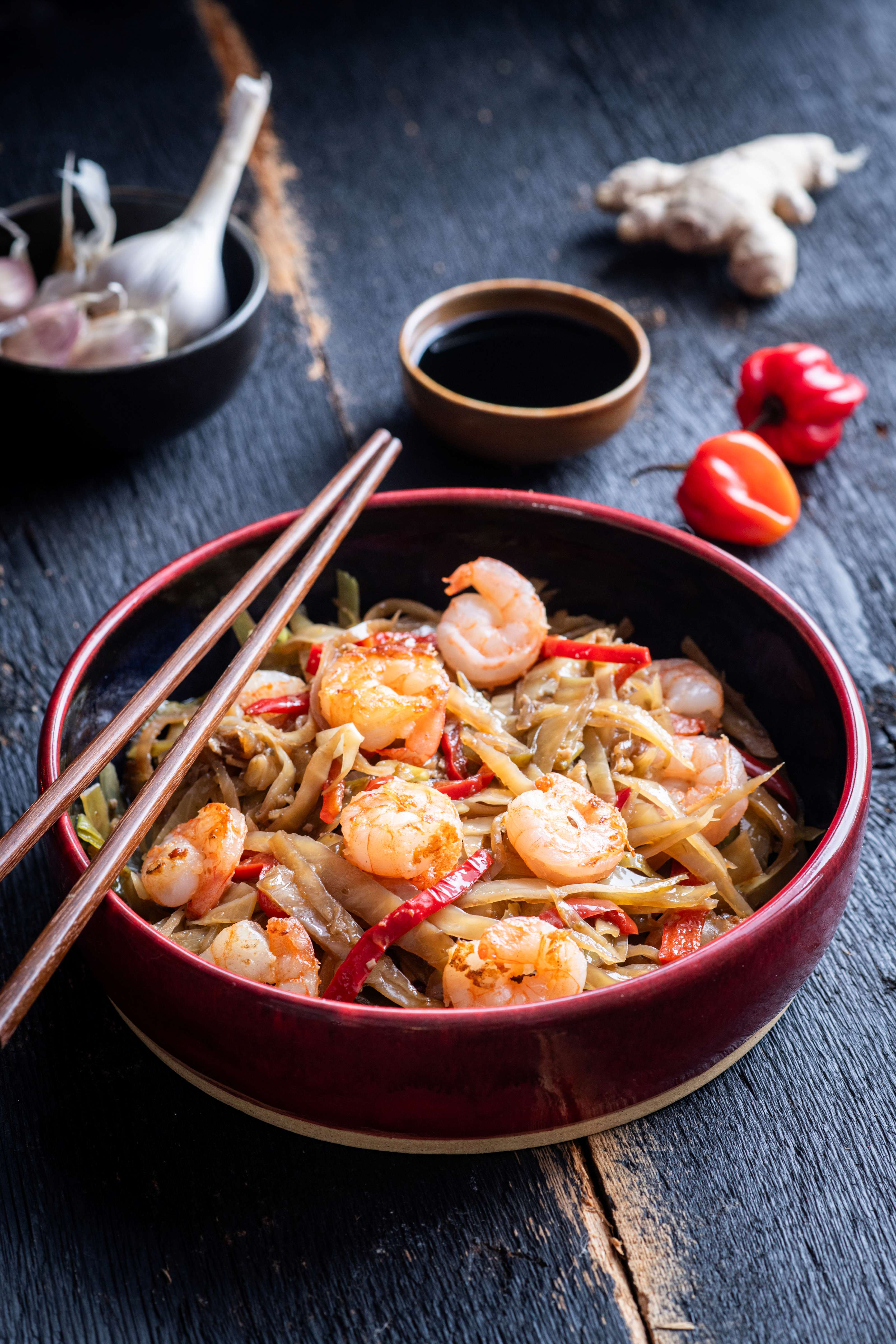 LIVRE #1 LA SOURCIÈRE ET SA BOUFFE, FORMAT PAPIER